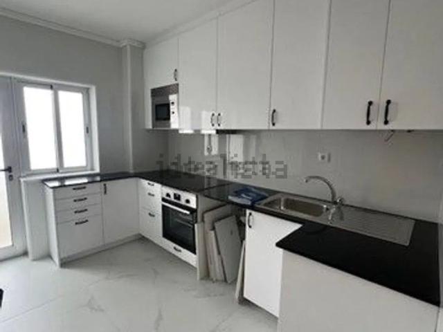 Apartamento alugar em Ermesinde, Formiga