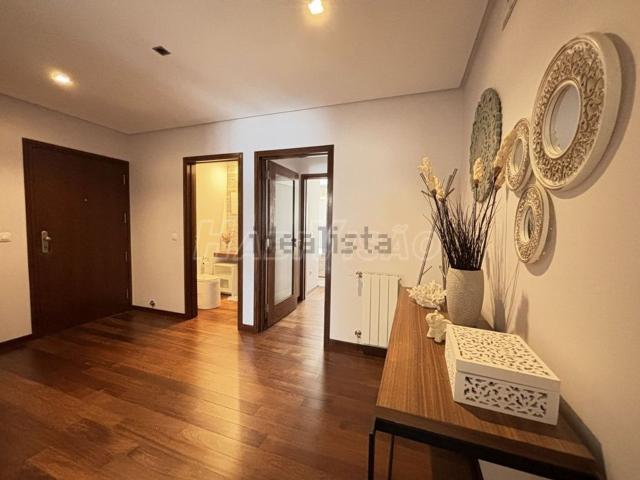 Apartamento venda em Valongo, Ermesinde