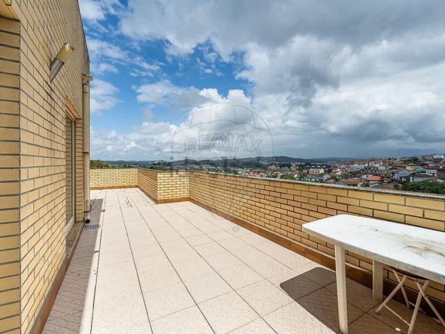 Apartamento venda em Valongo, Ermesinde