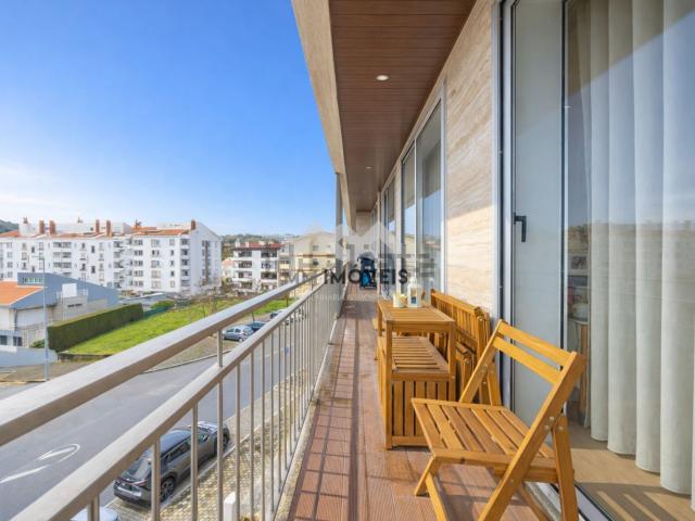 Apartamento venda em Valongo, Ermesinde