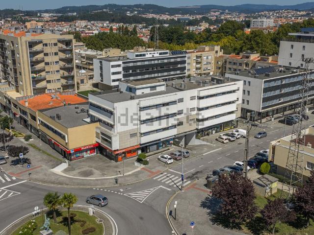 Apartamento venda em Valongo, Ermesinde