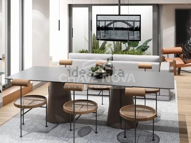 Apartamento venda em Valongo, Ermesinde