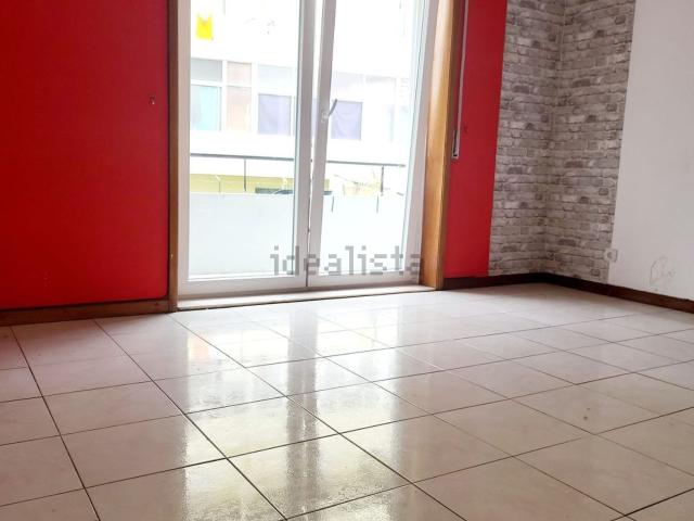 Apartamento venda em Valongo, Ermesinde