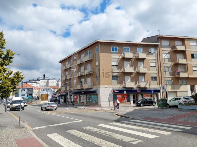 Apartamento venda em Valongo, Ermesinde