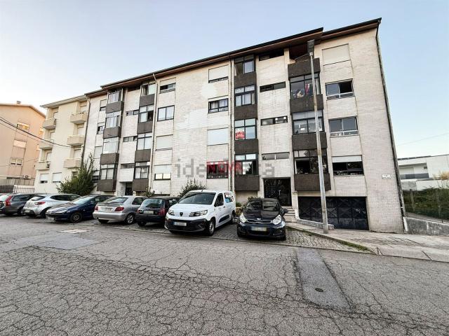 Apartamento venda em Valongo, Ermesinde