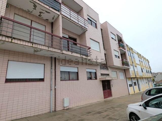 Apartamento venda em Valongo, Ermesinde