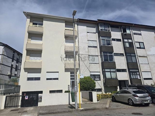 Apartamento alugar em Valongo, Ermesinde