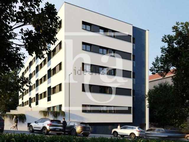 Apartamento venda em Valongo, Ermesinde