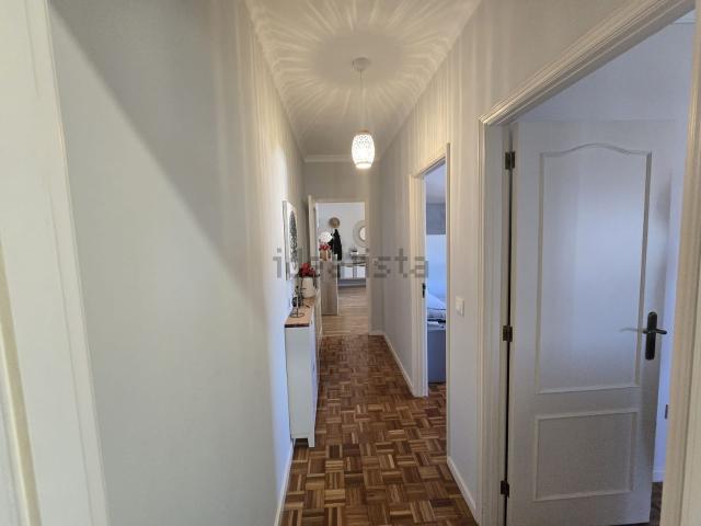 Apartamento venda em Valongo, Ermesinde