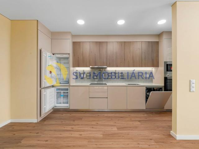 Apartamento venda em Valongo, Ermesinde