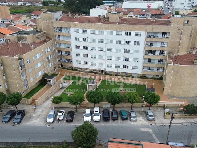 Apartamento venda em Valongo, Ermesinde