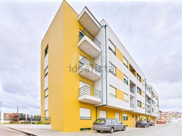 Apartamento venda em Valongo, Ermesinde