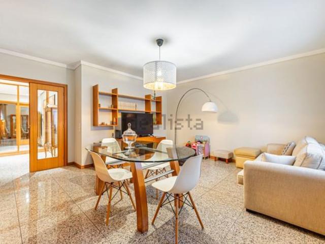 Apartamento venda em Valongo, Ermesinde