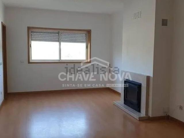 Apartamento venda em Valongo, Ermesinde