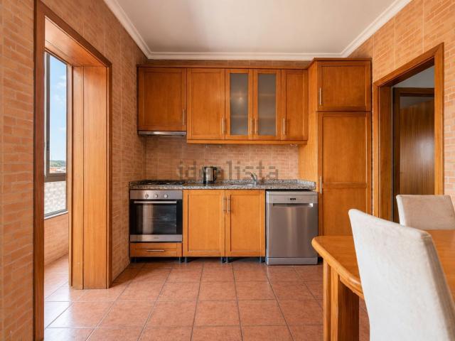 Apartamento venda em Valongo, Ermesinde