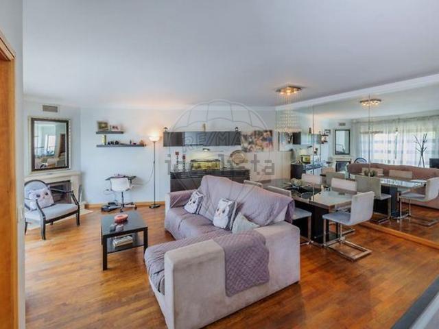 Apartamento venda em Valongo, Ermesinde