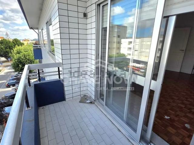 Apartamento venda em Valongo, Ermesinde