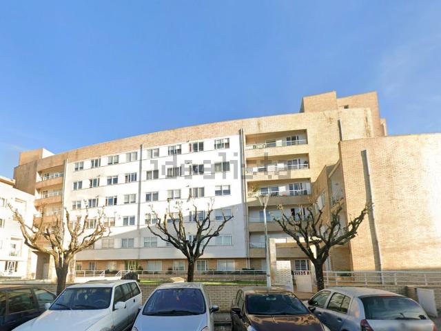 Apartamento venda em Valongo, Ermesinde