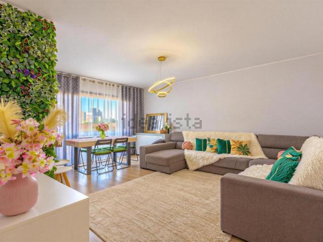 Apartamento venda em Porto Carreiro, Valongo
