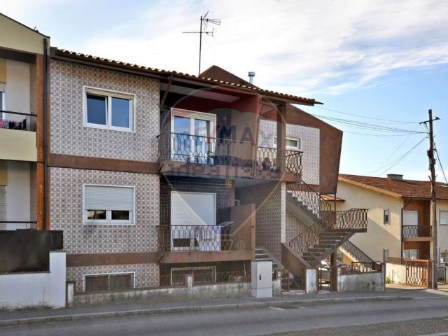 Apartamento venda em Valongo, Ermesinde
