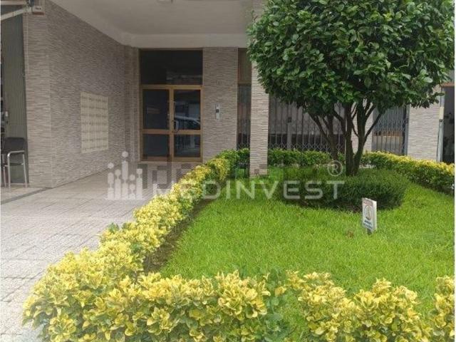Apartamento venda em Valongo, Ermesinde