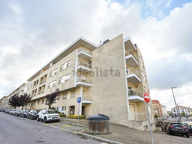 Apartamento venda em Valongo, Ermesinde