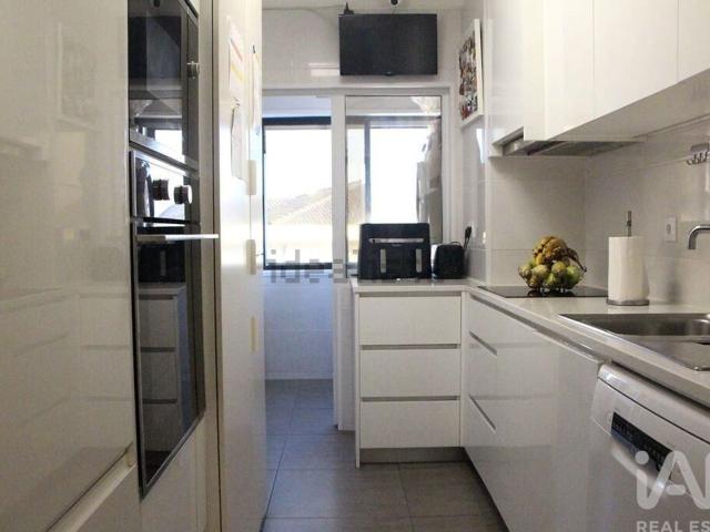 Apartamento venda em Ermesinde, Valongo