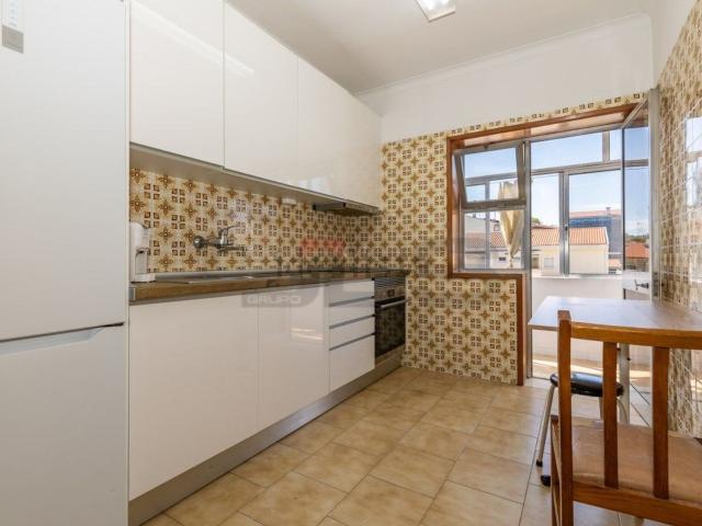 Apartamento venda em Valongo, Ermesinde