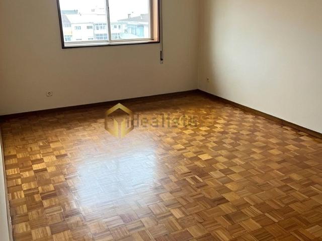 Apartamento alugar em Ermesinde, Meilão