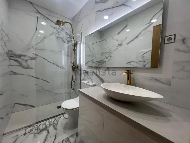 Duplex alugar em Valongo, Ermesinde