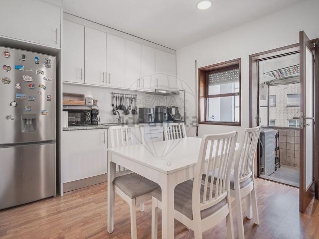 Apartamento venda em Valongo, Ermesinde