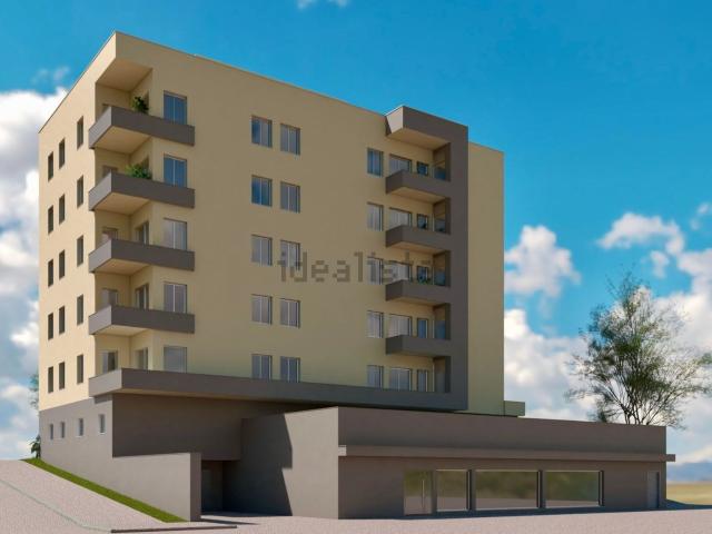Apartamento venda em Valongo, Ermesinde