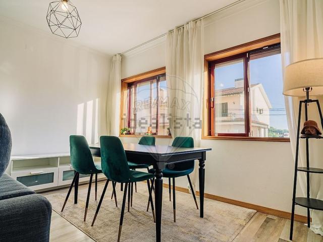 Apartamento venda em Valongo, Ermesinde