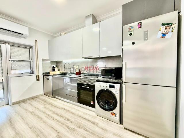 Apartamento venda em Maia, Ermesinde