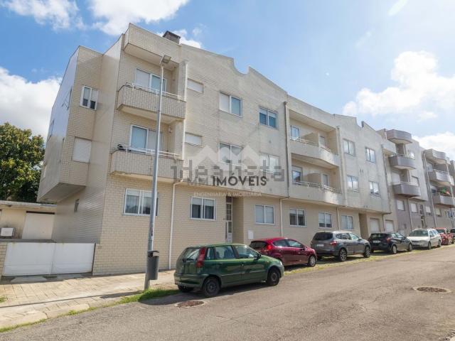 Apartamento venda em Valongo, Ermesinde