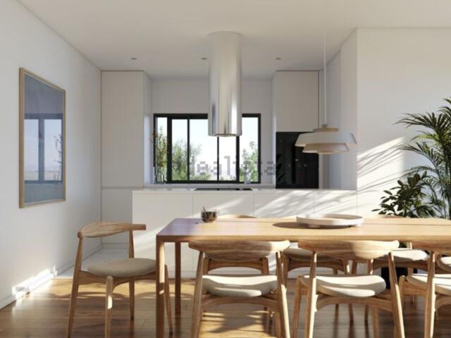 Apartamento venda em Valongo, Ermesinde