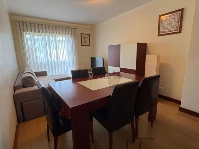 Apartamento venda em Valongo, Ermesinde
