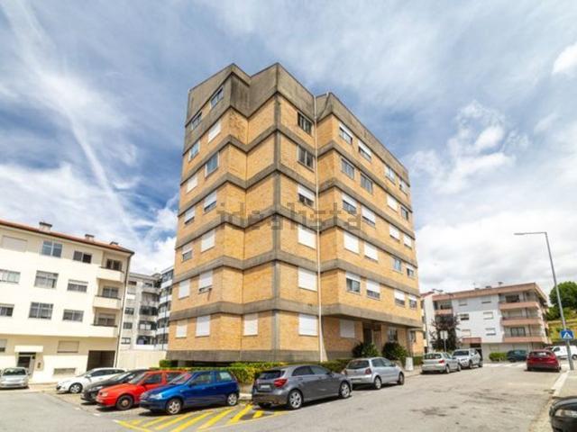 Apartamento venda em Valongo, Ermesinde