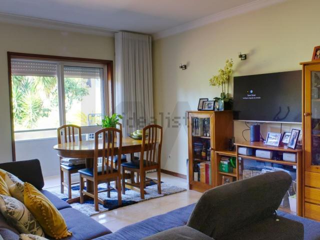 Apartamento venda em Valongo, Ermesinde