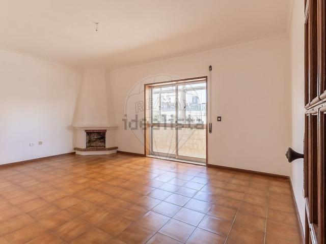 Apartamento venda em Ermesinde, Valongo
