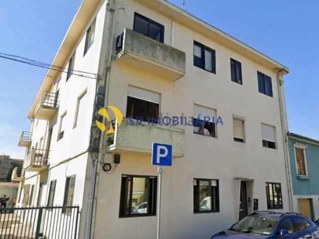 Apartamento alugar em Porto Carreiro, Valongo