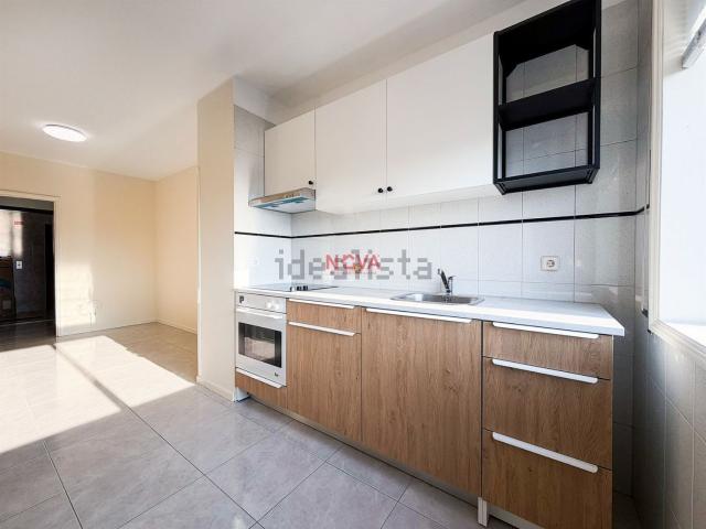 Apartamento venda em Ermesinde, Valongo