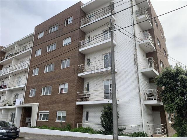 Apartamento venda em Valongo, Ermesinde