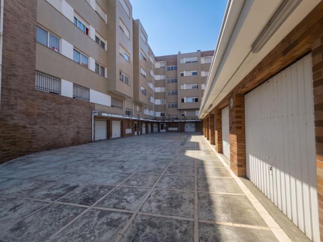 Apartamento venda em Ermesinde, Valongo
