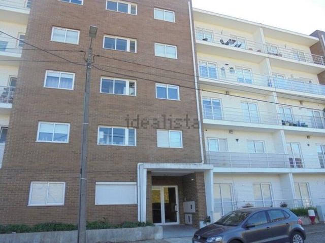 Apartamento venda em Valongo, Ermesinde