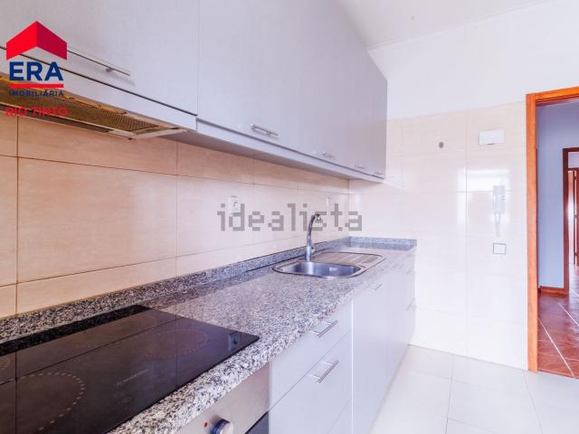 Apartamento venda em Valongo, Ermesinde