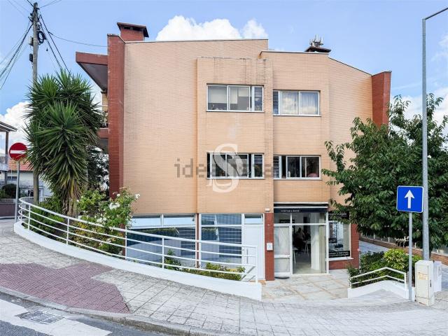 Apartamento venda em Valongo, Ermesinde