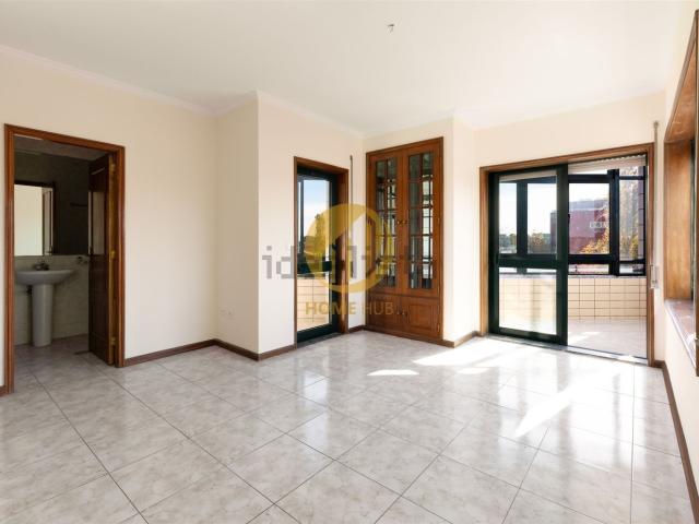 Apartamento venda em Valongo, Ermesinde
