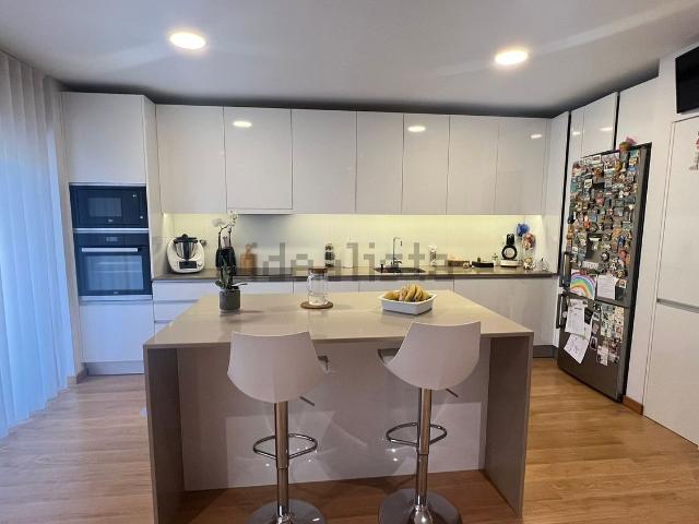Apartamento venda em Valongo, Ermesinde
