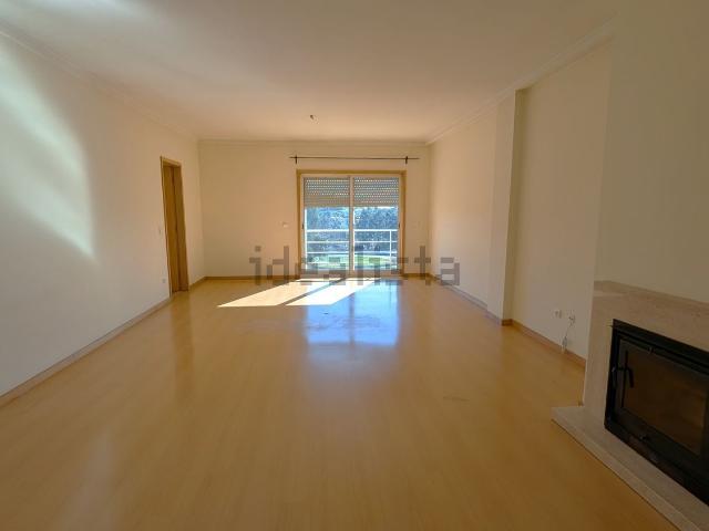 Apartamento venda em Valongo, Ermesinde